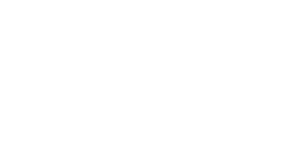 LLC La Cuna